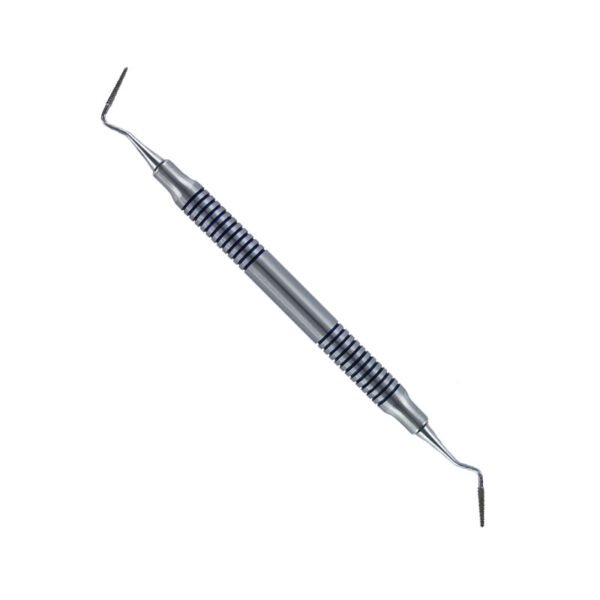 Bone File Perio Bone Files – fourpoinstrument.com