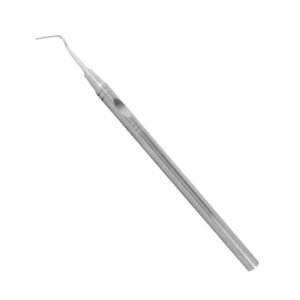 Perio Probes Explorer-Single Ended