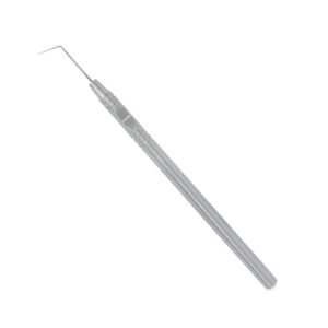 Perio Probes Explorer-Single Ended