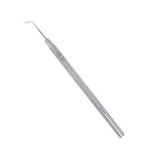 Perio Probes Explorer-Single Ended