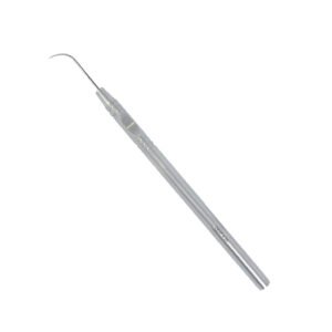 Perio Probes Explorer-Single Ended
