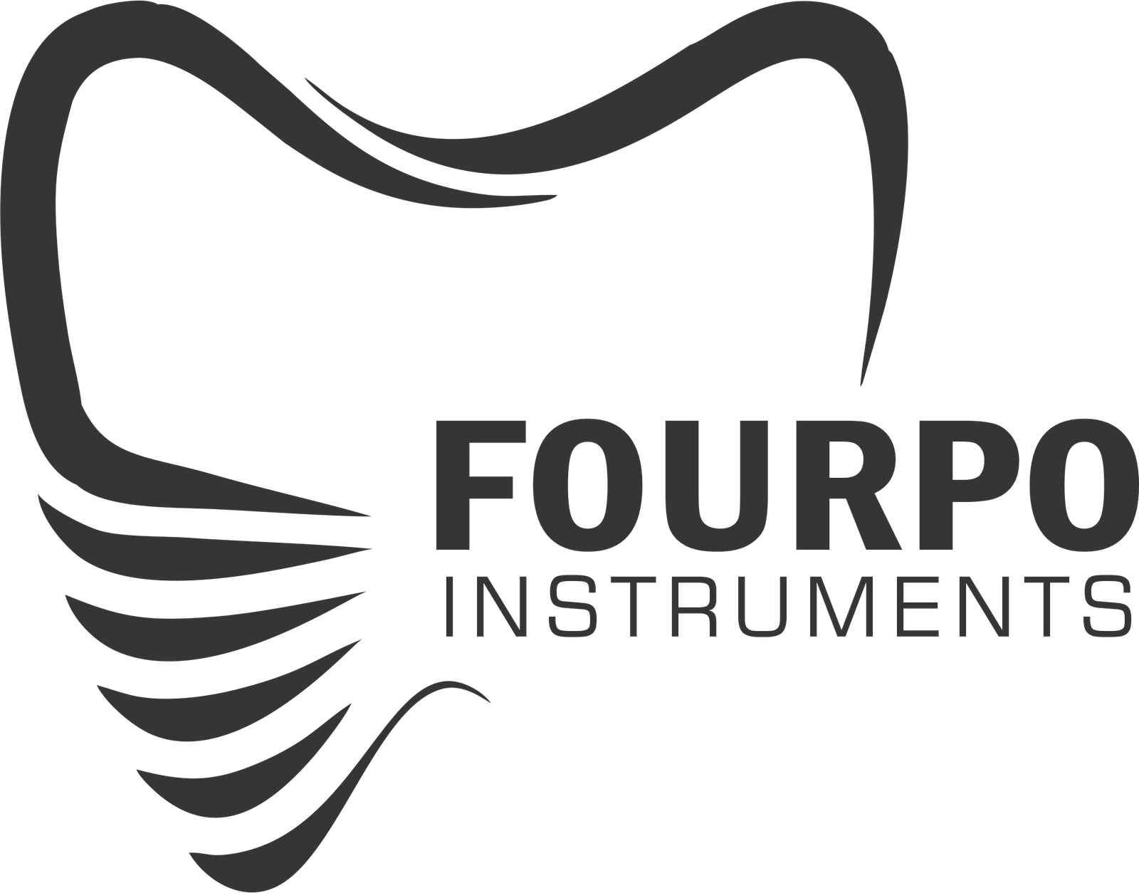 fourpoinstrument.com